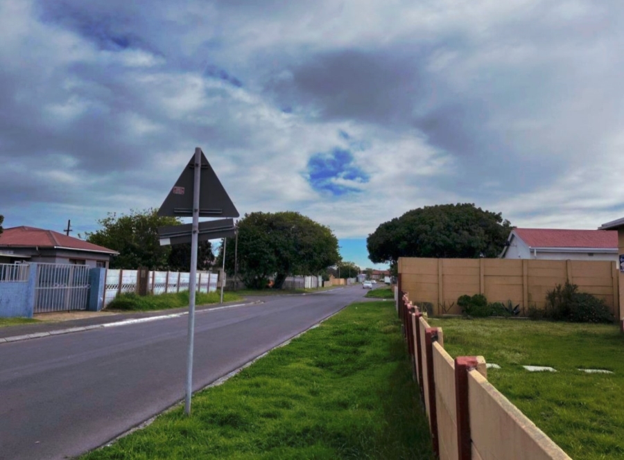 3 Bedroom Property for Sale in Ruyterwacht Western Cape